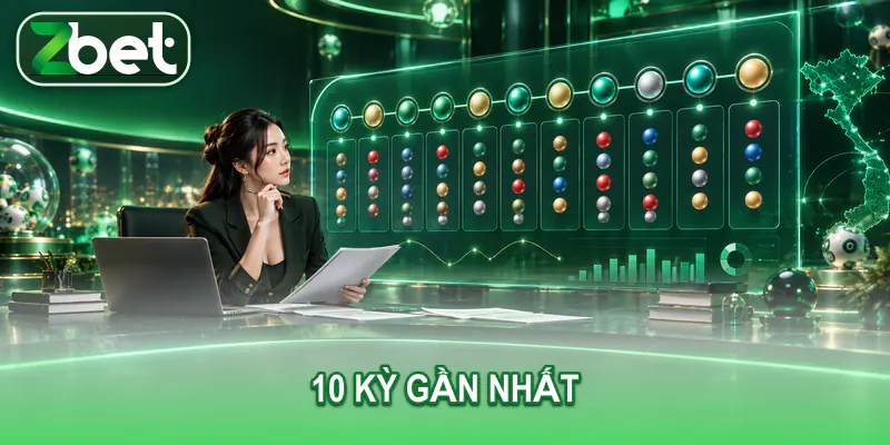 bang du lieu Bảng dữ liệu giải đặc biệt XSMB theo mốc ngày