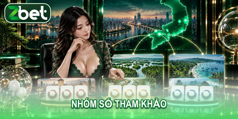 bo so xsmn 28 09 Các cặp số tham khảo XSMN được nhóm theo từng đài