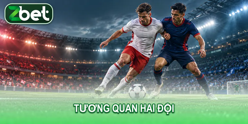 doi dau anh tay ban nha Hai tiền vệ trưởng thành tranh chấp bóng ở khu vực trung tuyến