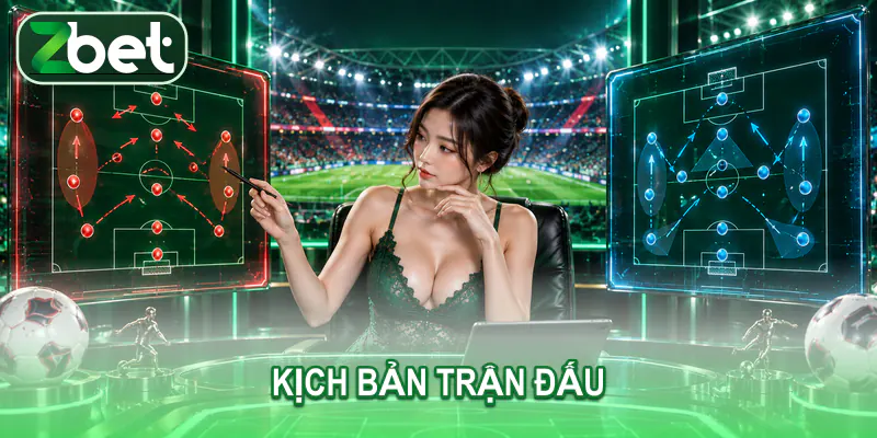 du doan anh tay ban nha Bình luận viên trưởng thành quan sát hai kịch bản trận đấu trên màn hình