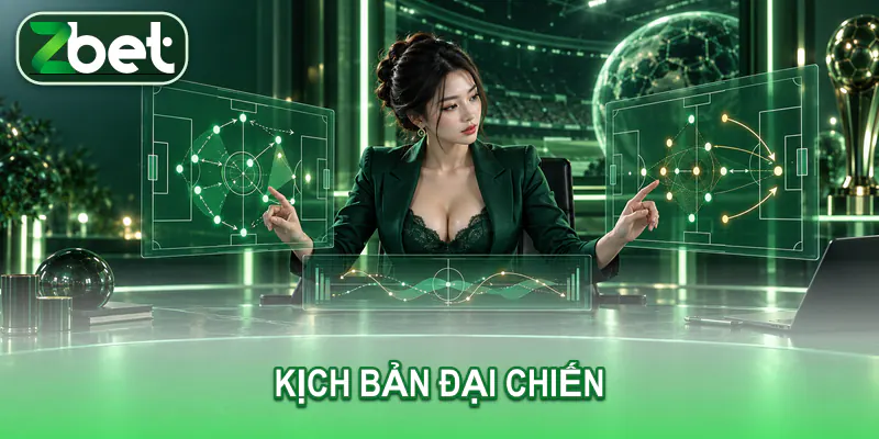 du doan phap y Chuyên gia trưởng thành phân tích trận Pháp và Ý