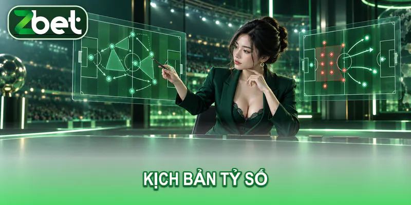Chuyên gia trưởng thành đánh giá thế trận kiểm soát và phản công