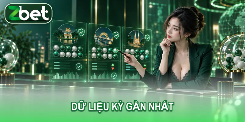 ket qua xsmn 21 09 Bảng kết quả kỳ XSMN thứ Hai gần nhất