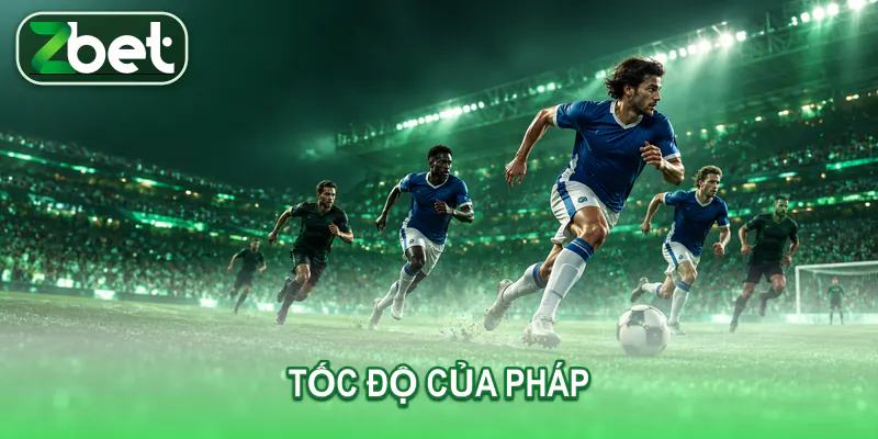 suc manh tuyen phap Tiền đạo trưởng thành bứt tốc trong pha chuyển trạng thái
